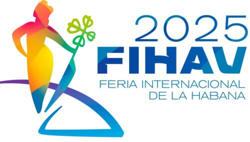 cubanos-residentes-en-el-exterior-expondran-en-feria-de-la-habana