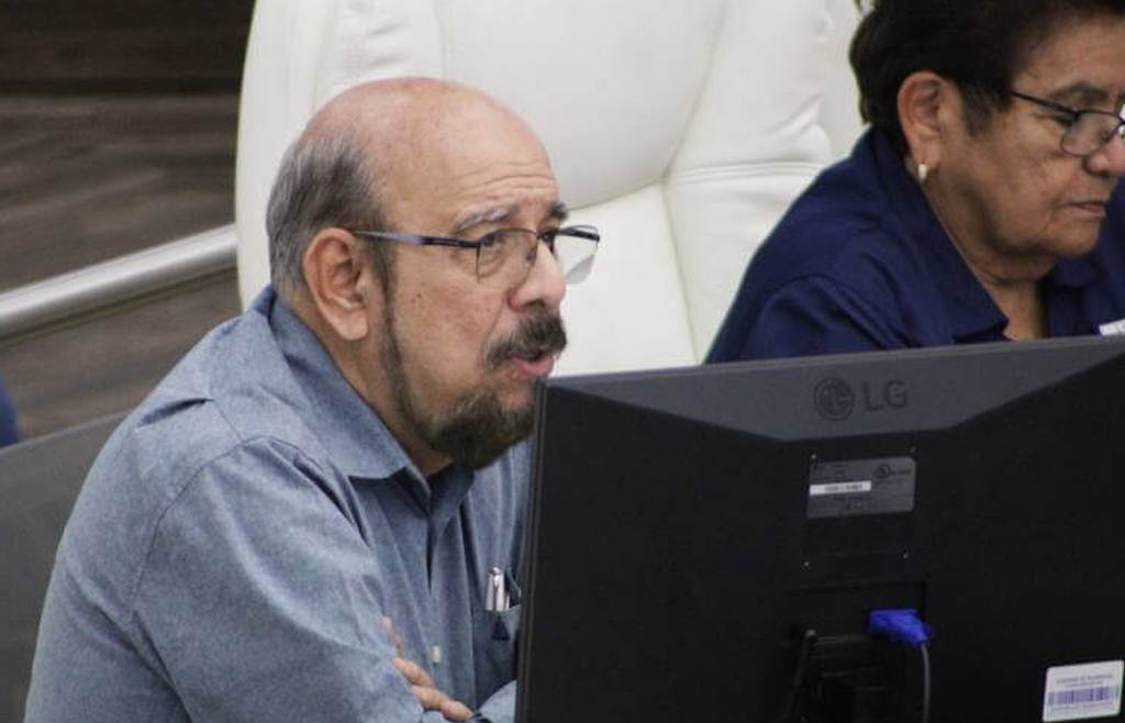 parlamento-de-nicaragua-aprobo-ley-de-territorio-fronterizo