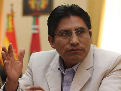 admiten-errores-en-estrategia-electoral-de-alianza-popular-en-bolivia