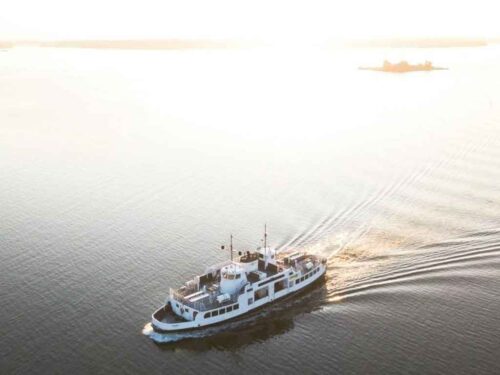 pakistan-contara-con-primer-servicio-de-ferry-internacional