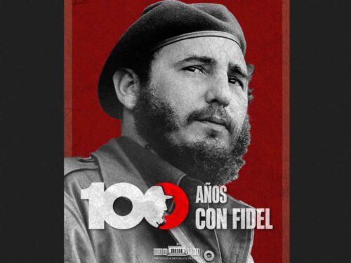 evocan-en-cuba-convicciones-e-impronta-de-fidel-castro
