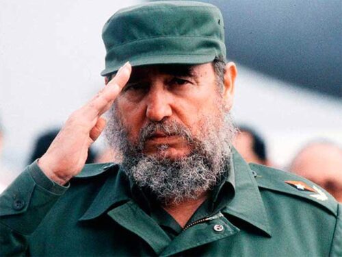 fidel-castro-mas-presente-que-nunca-aseguro-partido-en-guatemala
