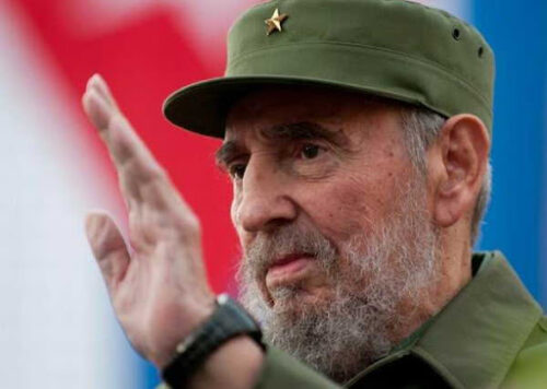 enaltecen-en-ecuador-legado-de-fidel-castro