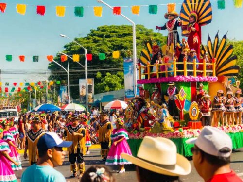 guatemala-preve-sumar-24-millones-de-dolares-por-fiestas-agostinas