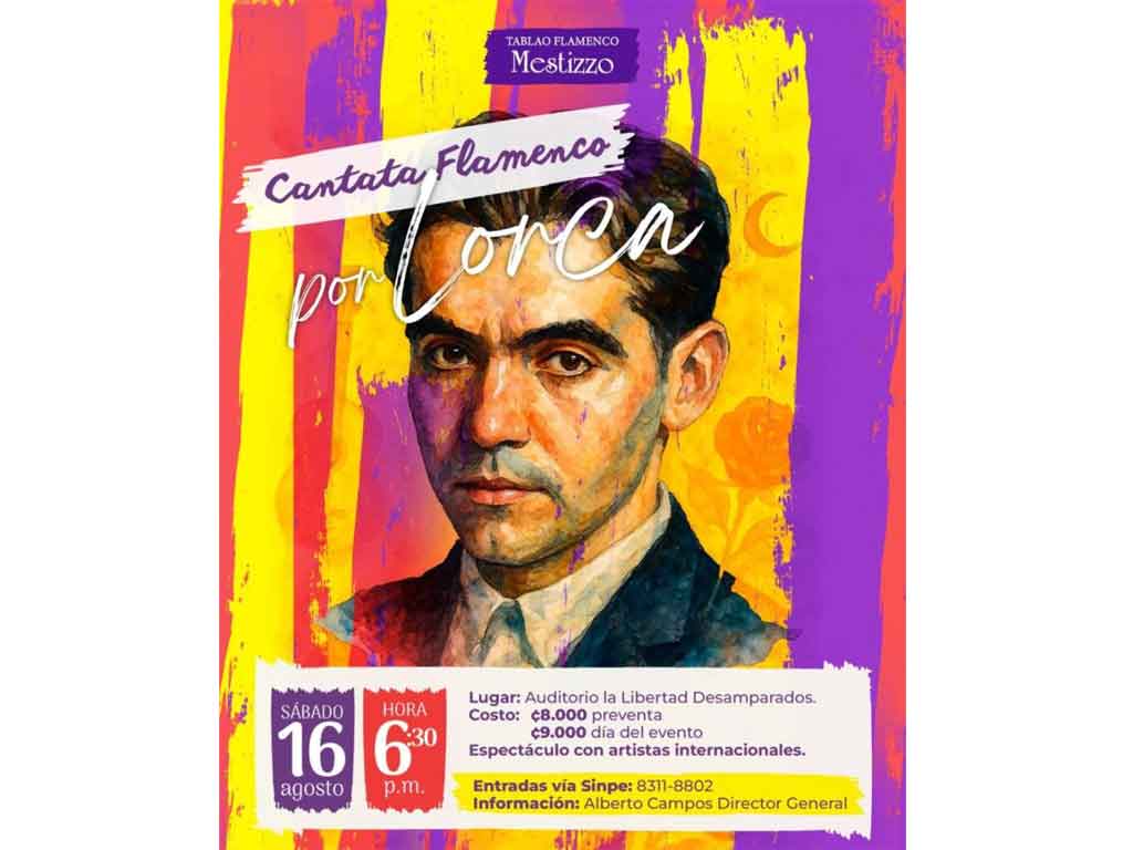 anuncian-espectaculo-costarricense-antifascista-flamenco-por-lorca