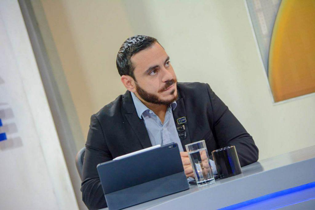 incremento-de-presupuesto-de-salud-en-el-salvador