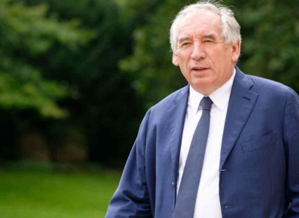 primer-ministro-frances-inicia-consultas-clave-para-su-gobierno