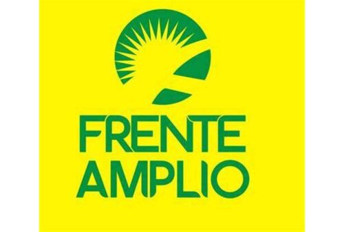frente-amplio-dominicano