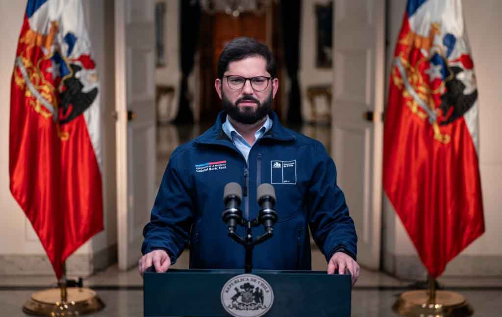 rechaza-chile-violencia-en-partido-binacional-de-futbol-en-argentina