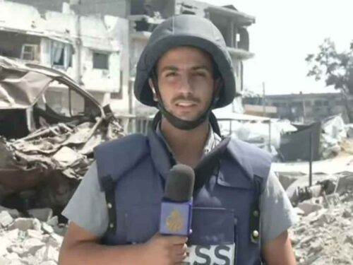 periodistas-chilenos-condenan-asesinato-de-comunicadores-en-gaza