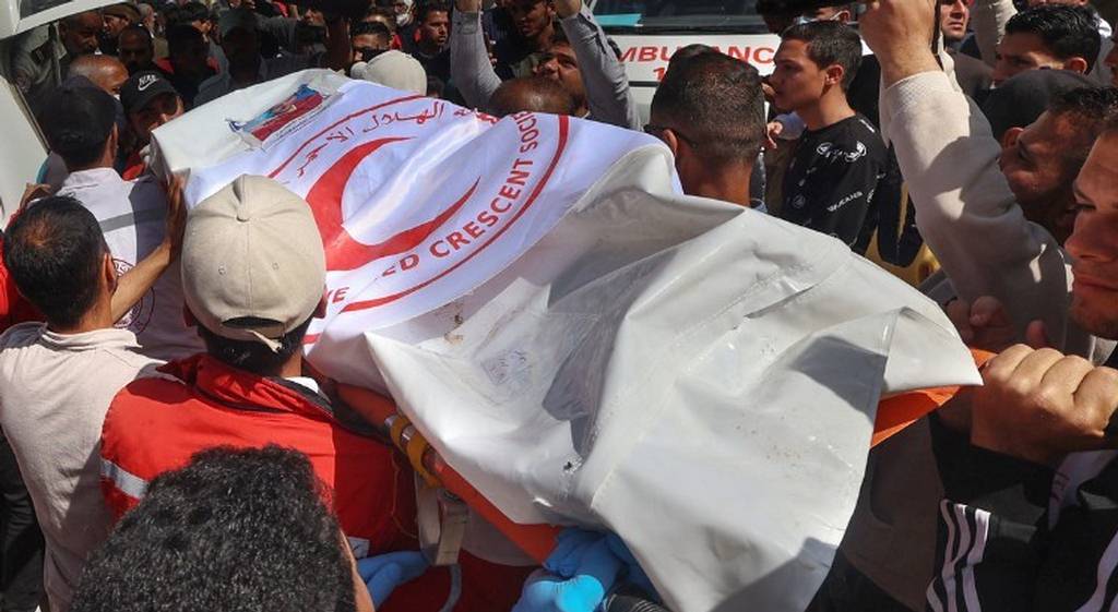 onu-denuncio-asesinato-de-383-trabajadores-humanitarios