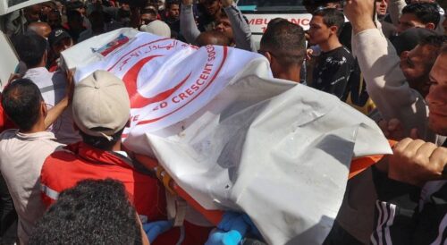 onu-denuncio-asesinato-de-383-trabajadores-humanitarios