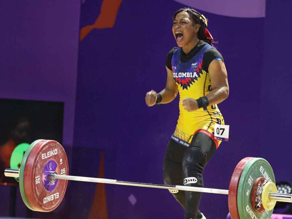 halterofilia-de-colombia-con-dos-coronas-en-panamericanos-junior