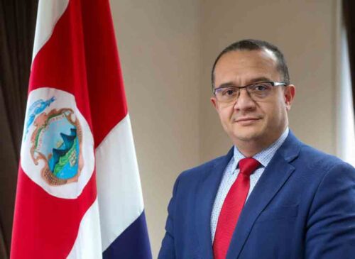 confirma-costa-rica-construccion-de-carcel-de-maxima-seguridad