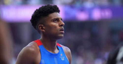 vallista-tico-de-400-metros-clasifica-para-mundial-de-atletismo