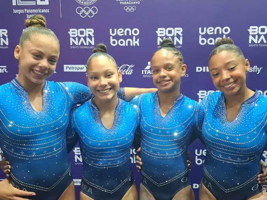 brasil-alcanza-la-plata-en-gimnasia-por-equipos-f-de-asuncion