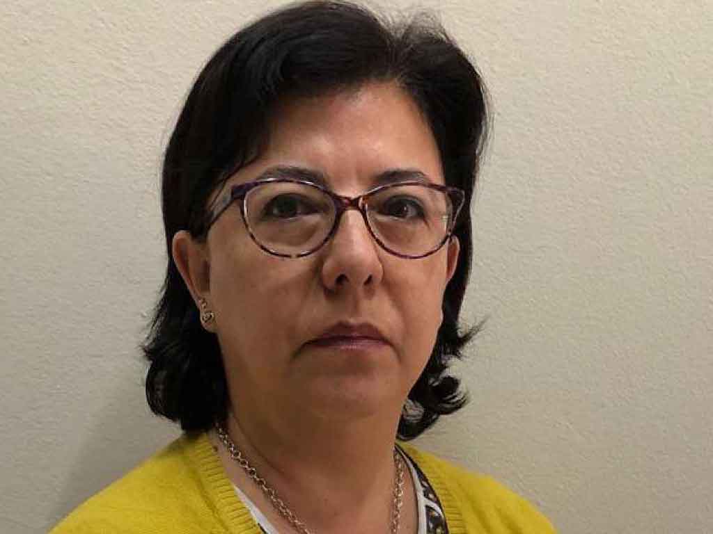 peru-familias-de-victimas-de-represion-contra-impunidad-por-amnistia