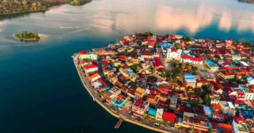 guatemala-busca-postular-isla-de-flores-como-patrimonio-mundial