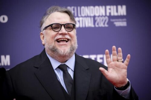 guillermo-del-toro-asestara-un-nuevo-exito-con-frankenstein