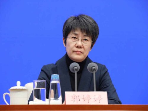 educacion-preescolar-gratuita-para-12-millones-de-ninos-en-china