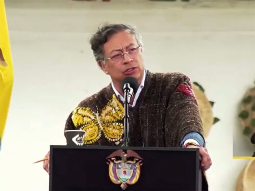 petro-cartel-de-los-soles-es-excusa-ficticia-para-derribar-gobiernos