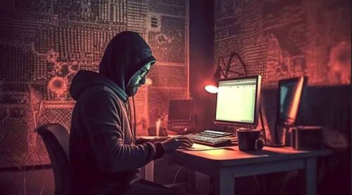 hackers-sustrajeron-en-italia-mas-de-70-mil-documentos-de-identidad