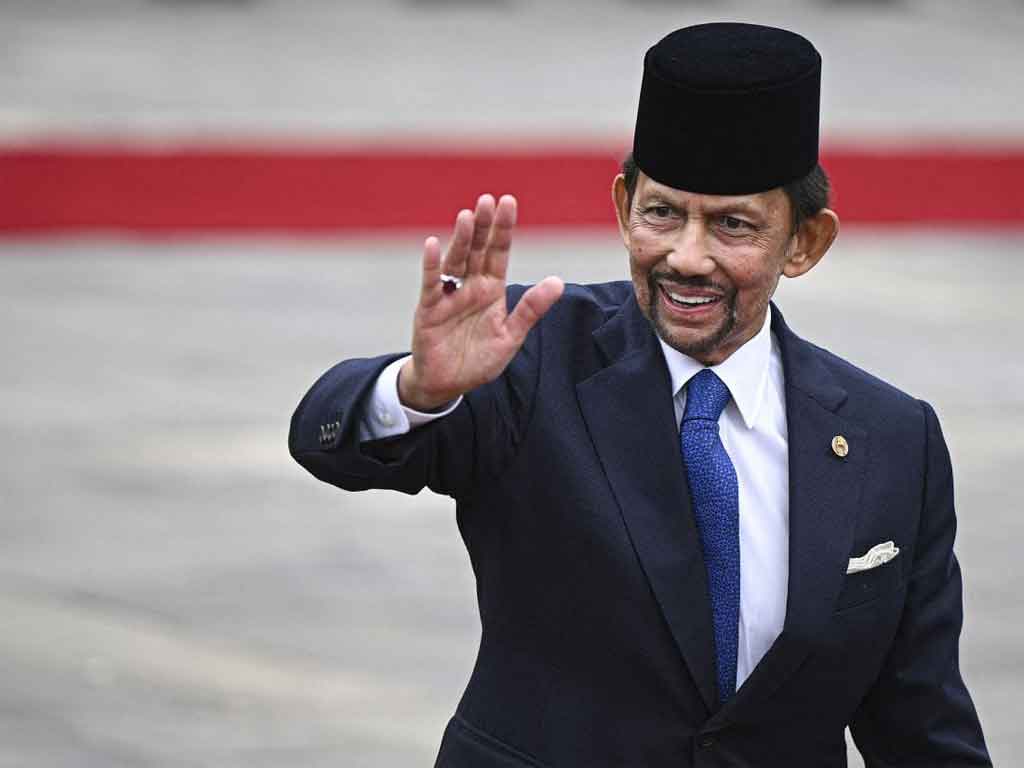 sultan-de-brunei-concluye-visita-de-estado-a-malasia