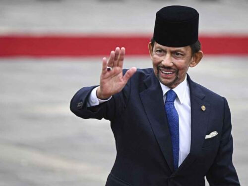 sultan-de-brunei-concluye-visita-de-estado-a-malasia