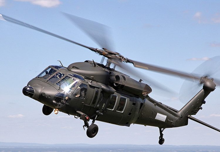 nueva-zelanda-renueva-y-fortalece-su-capacidad-de-defensa