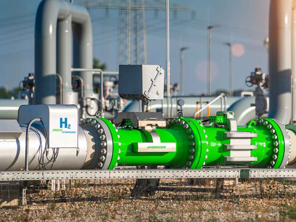 cientificos-rusos-aumentan-vida-util-de-membranas-de-hidrogeno