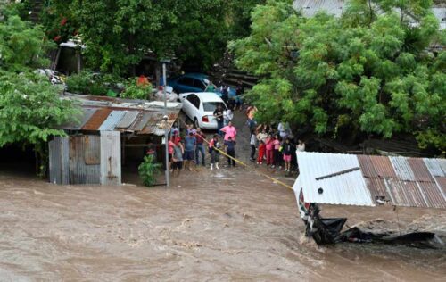 universidad-tica-realiza-estudio-para-prevenir-inundaciones