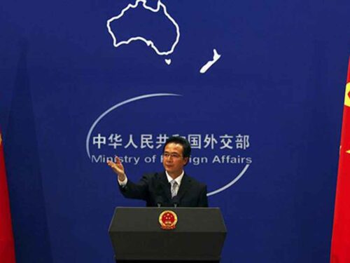 china-subraya-rol-del-sur-global-en-transformacion-del-orden-mundial