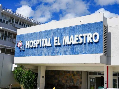 puerto-rico-salud-ordena-cierra-hospital-el-maestro-de-puerto-rico