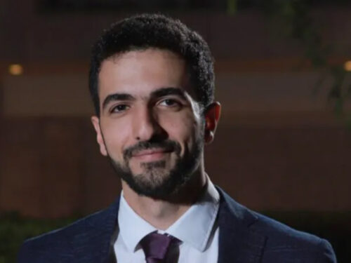 embajador-sirio-en-onu-confirma-avance-de-negociaciones-con-israel