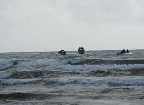 organismos-de-seguridad-incautan-273-kilos-de-cocaina-en-venezuela