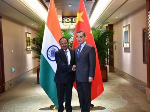 efectuaran-hoy-india-y-china-nueva-reunion-sobre-tema-fronterizo