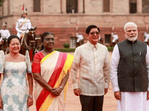 revisaran-india-y-filipinas-amplia-gama-de-sus-relaciones