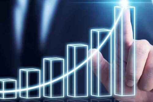 inflacion-de-colombia-se-situo-en-490-por-ciento-en-julio