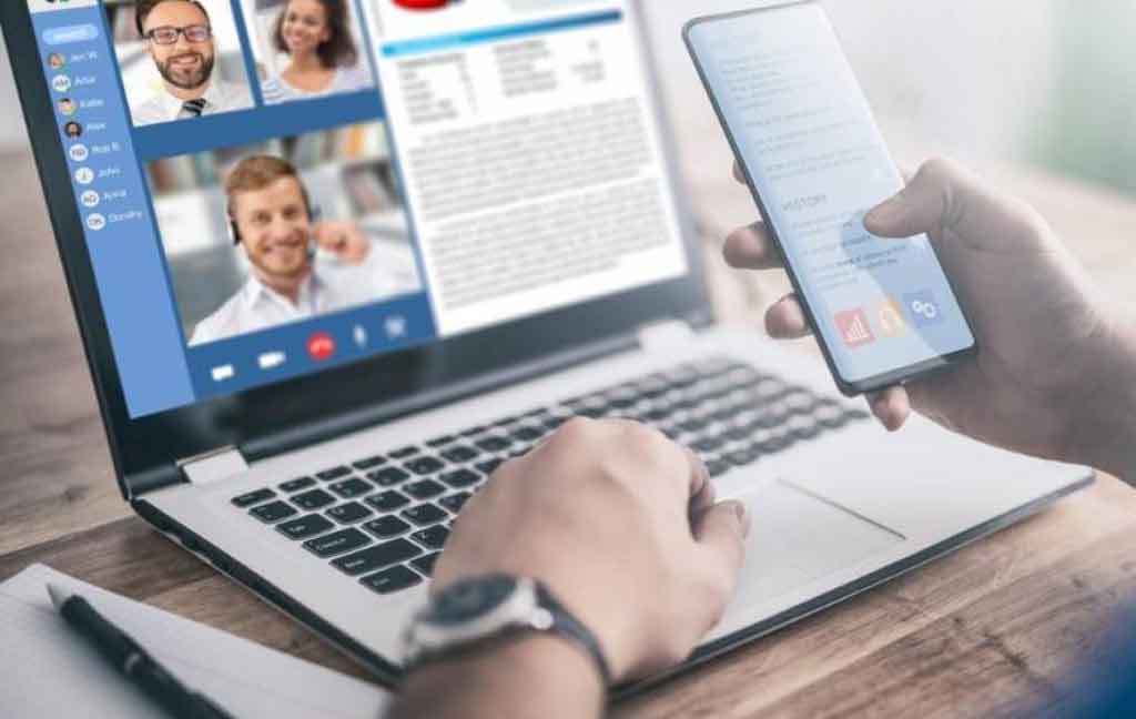 alistan-en-guatemala-programa-para-uso-responsable-de-la-tecnologia