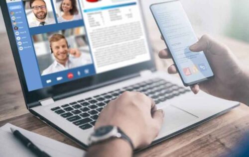 radican-proyecto-de-ley-que-busca-reducir-brecha-digital-en-colombia