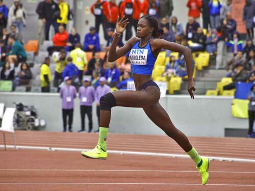 colombiana-arboleda-gana-oro-en-salto-alto-en-panamericanos-junior