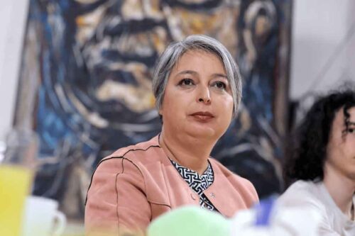 candidata-presidencial-chilena-jeannette-jara-apoya-royalty-portuario