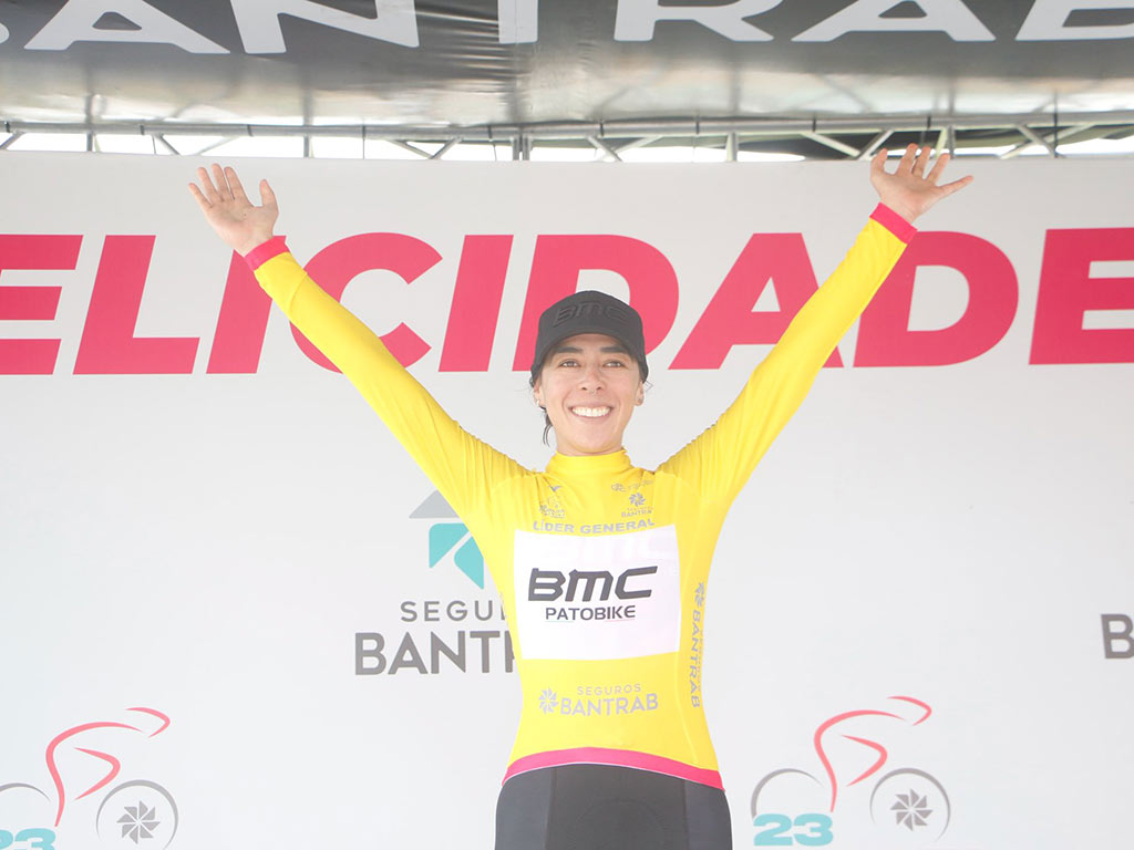 colombiana-parra-gano-23-vuelta-ciclistica-internacional-a-guatemala