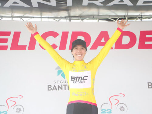 colombiana-parra-gano-23-vuelta-ciclistica-internacional-a-guatemala