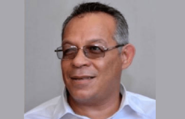 promueven-a-jesus-otamendiz-a-ministro-de-trabajo-de-cuba