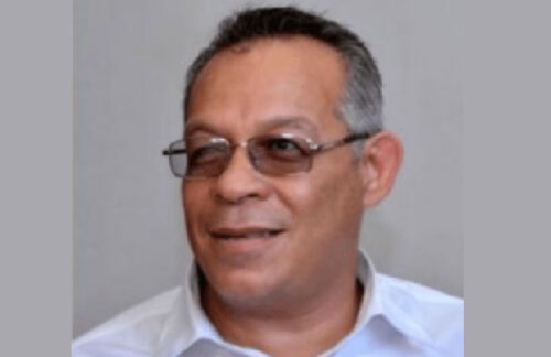 promueven-a-jesus-otamendiz-a-ministro-de-trabajo-de-cuba