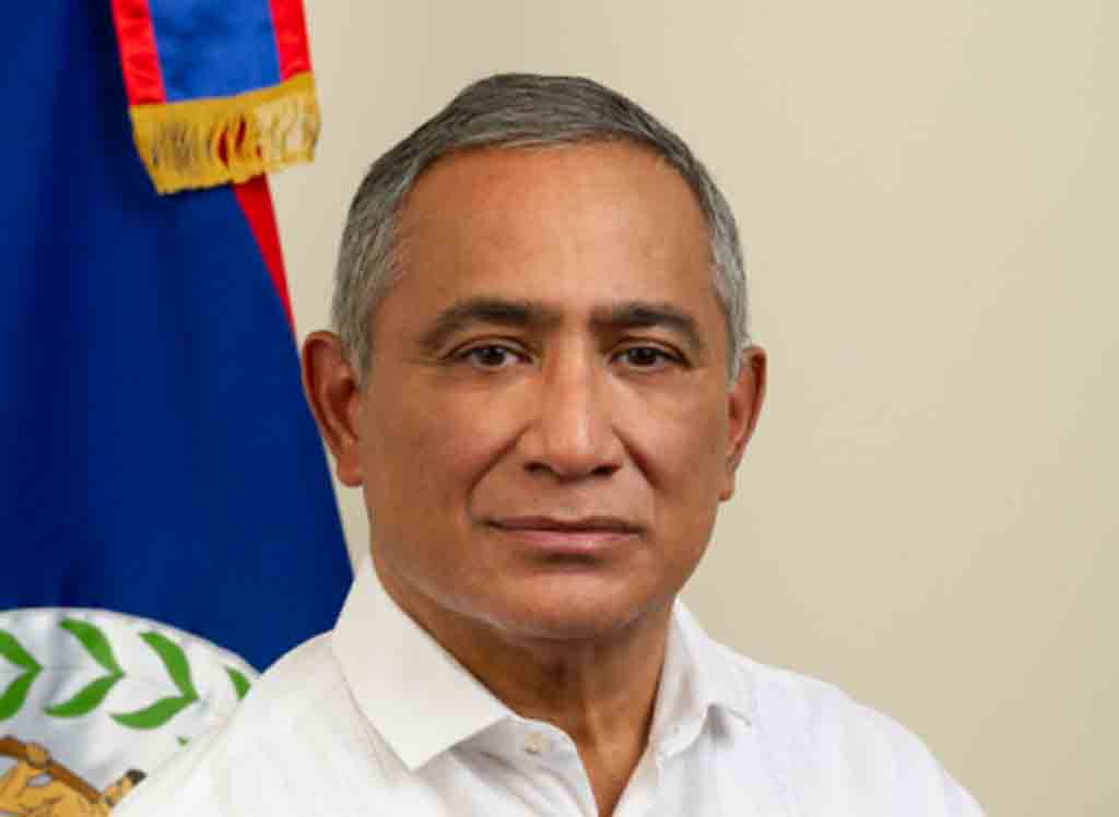 gobierno-de-belice-destaco-acuerdo-trilateral-en-favor-de-selva-maya