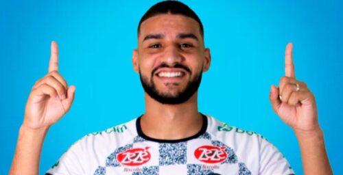 brasileno-oliveira-pichichi-del-apertura-del-futbol-de-guatemala