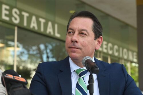 sale-de-alta-dirigente-independentista-de-puerto-rico