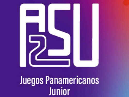 canadiense-lai-impuso-su-ley-en-badminton-m-panamericano